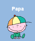 Papa